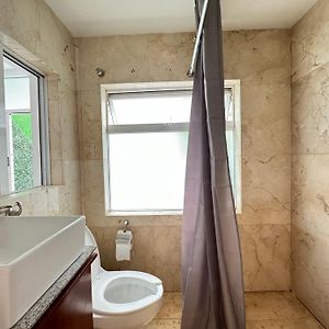 Double Kamer